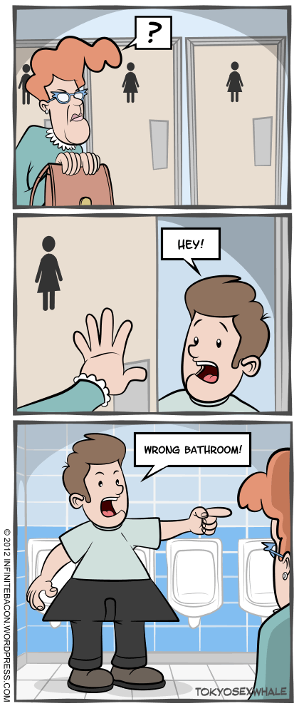 Wrong_Restroom